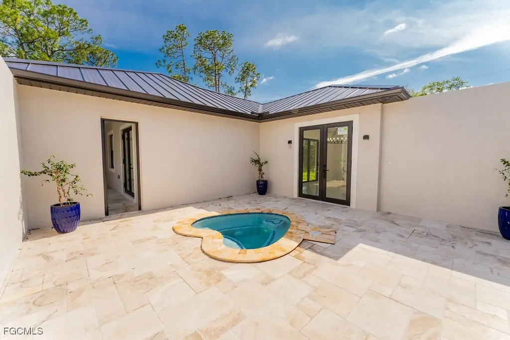 717 Calvin Avenue Lehigh Acres FL 33972