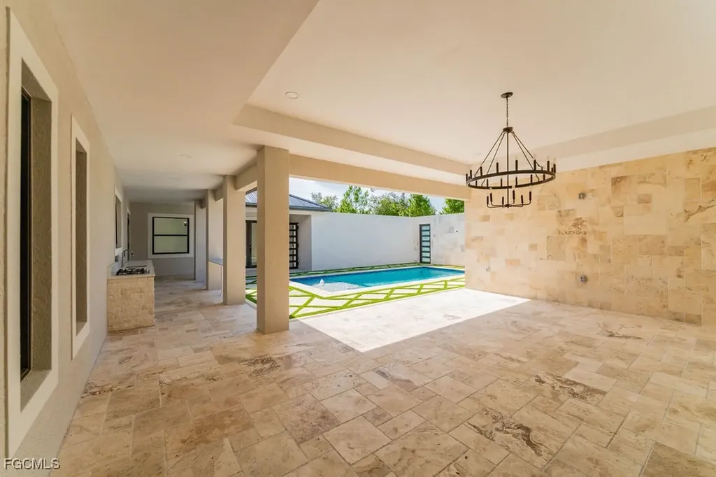 717 Calvin Avenue Lehigh Acres FL 33972