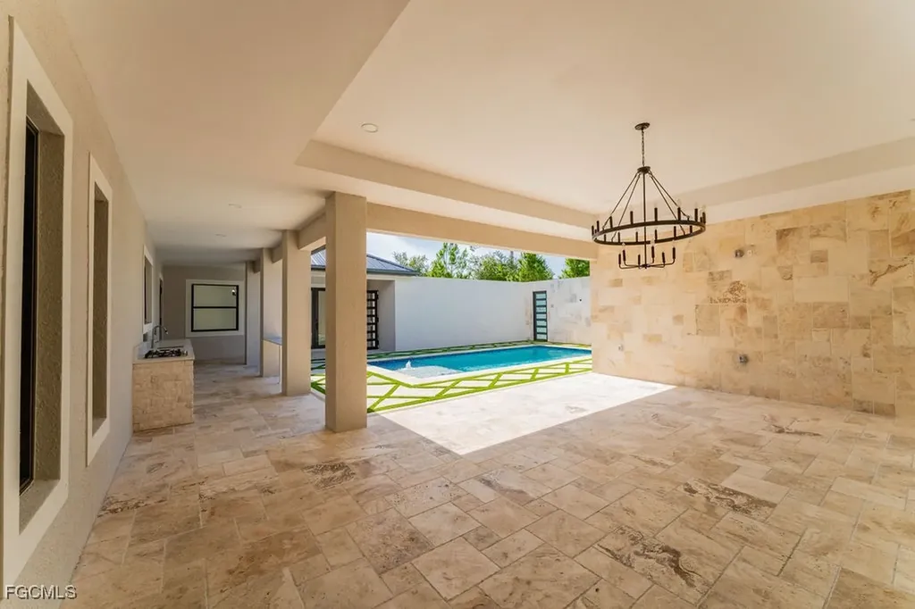 717 Calvin Avenue Lehigh Acres FL 33972
