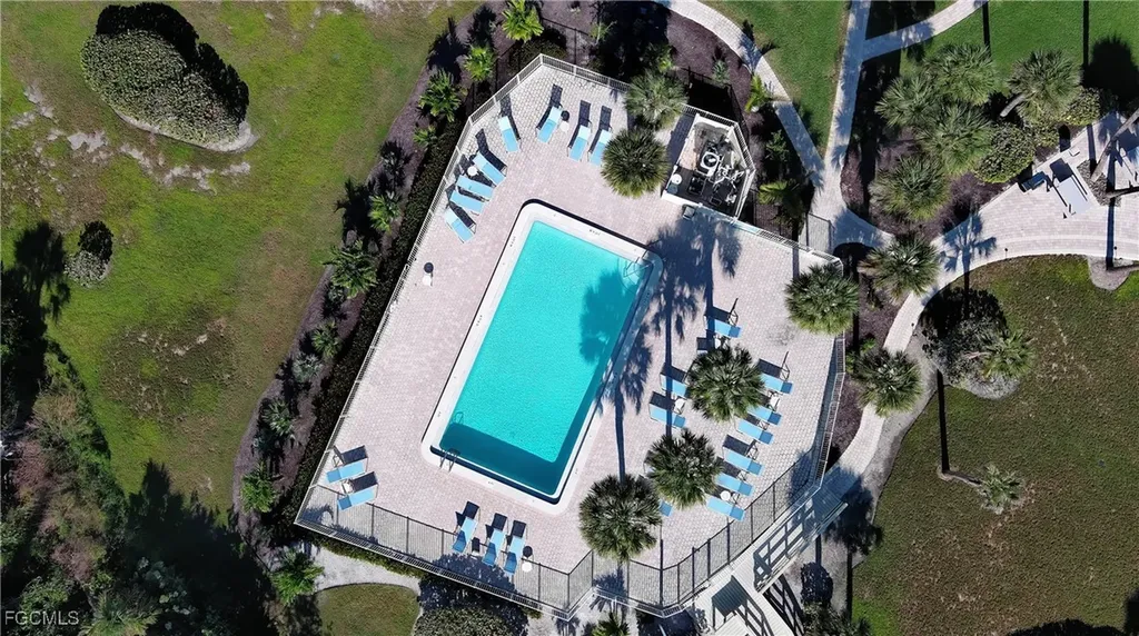 1919 Olde Middle Gulf Drive Sanibel FL 33957