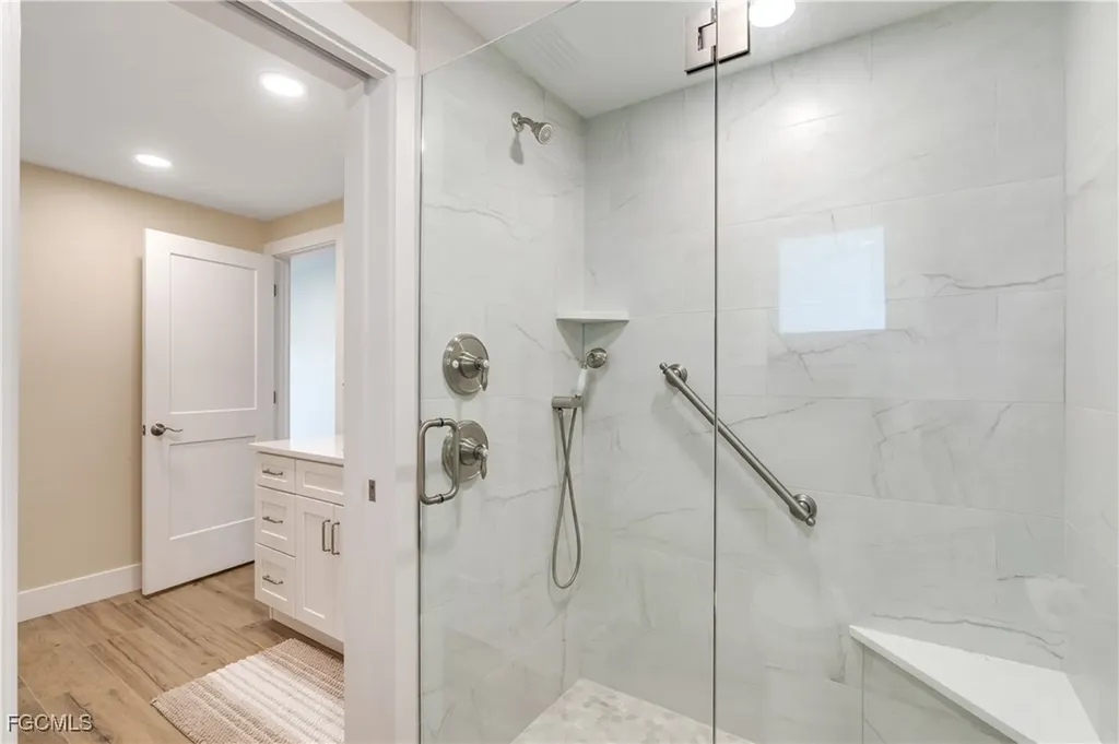 734 Sand Dollar Drive Sanibel FL 33957