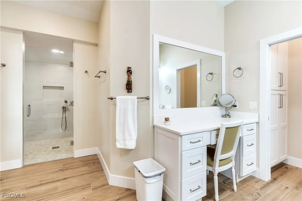734 Sand Dollar Drive Sanibel FL 33957