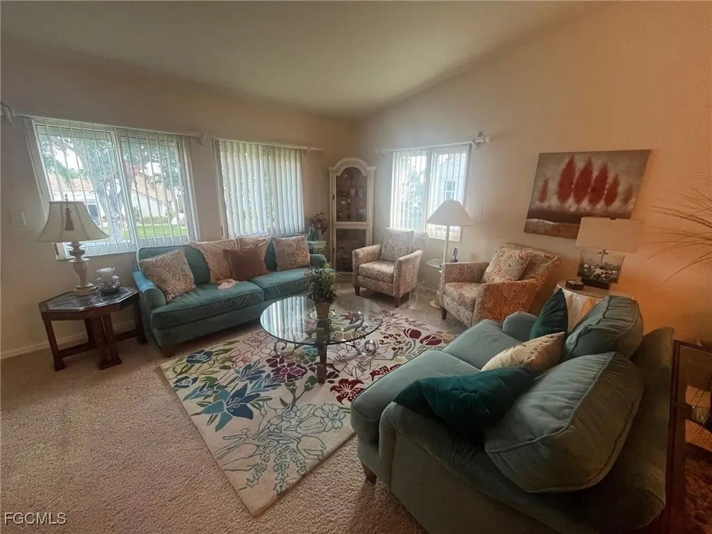 13191 Oakmont Drive Fort Myers FL 33907