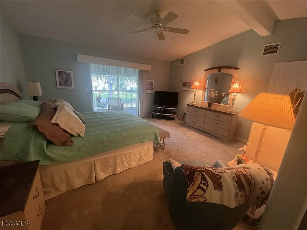 13191 Oakmont Drive Fort Myers FL 33907
