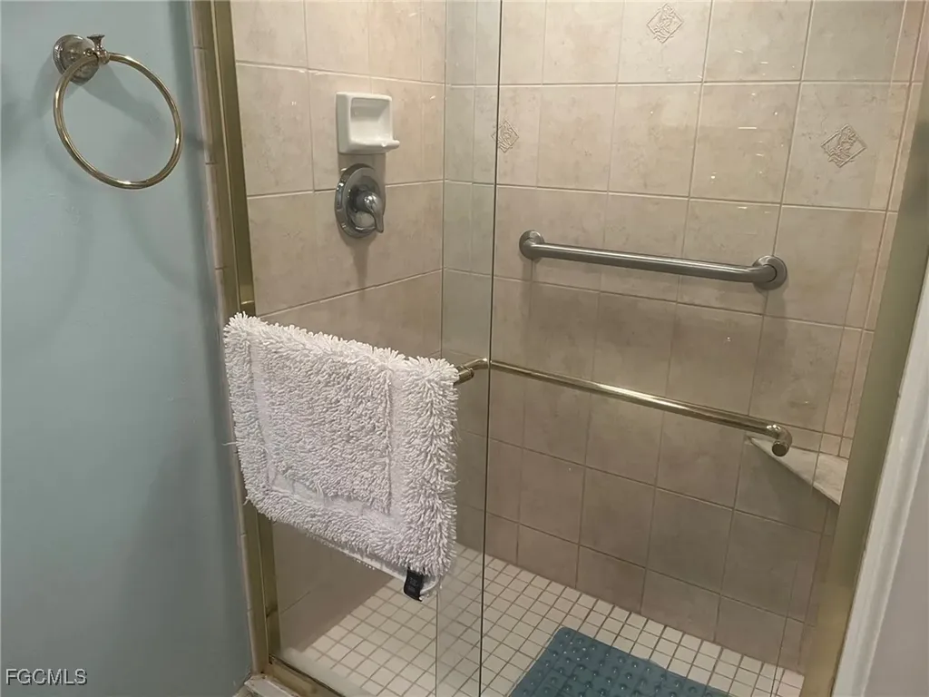 13191 Oakmont Drive Fort Myers FL 33907
