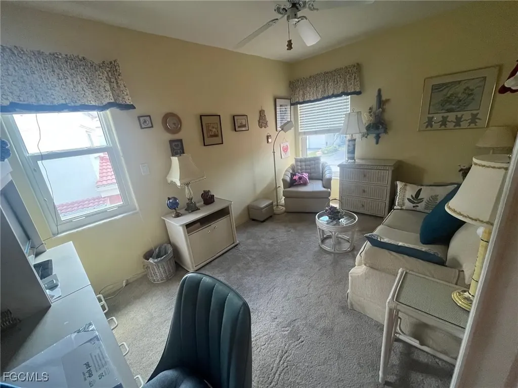 13191 Oakmont Drive Fort Myers FL 33907