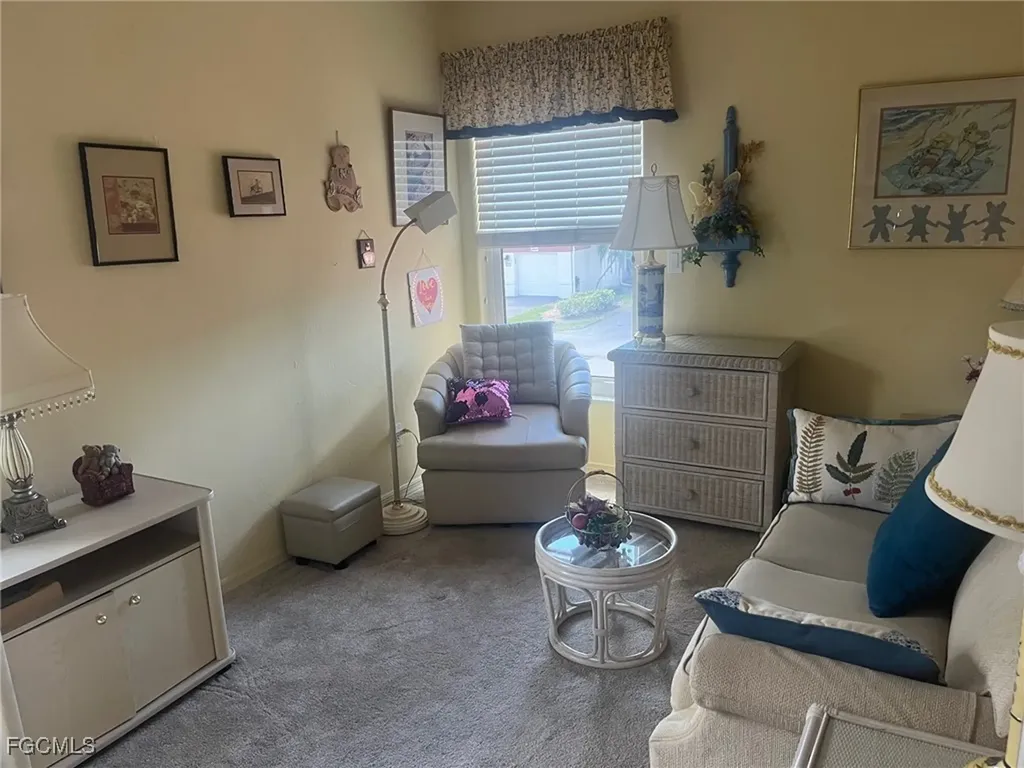 13191 Oakmont Drive Fort Myers FL 33907
