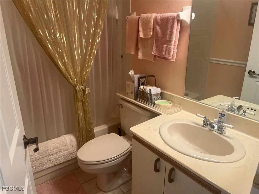 13191 Oakmont Drive Fort Myers FL 33907
