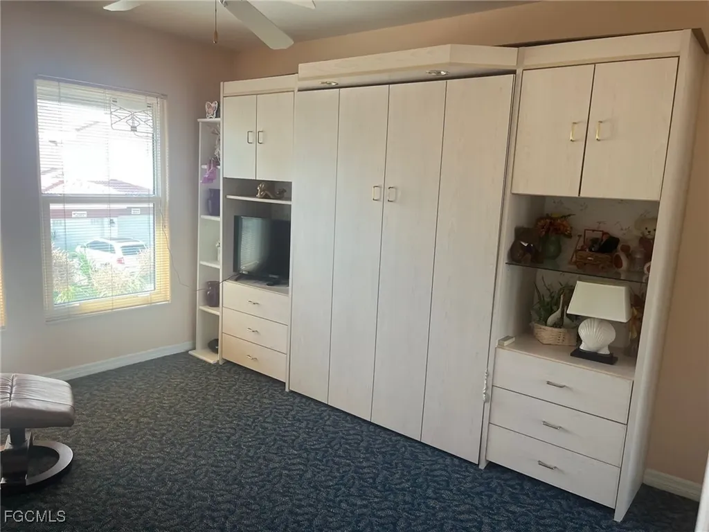 13191 Oakmont Drive Fort Myers FL 33907