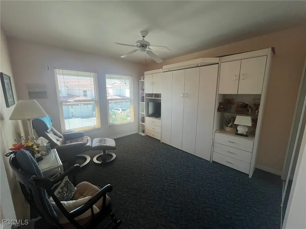 13191 Oakmont Drive Fort Myers FL 33907