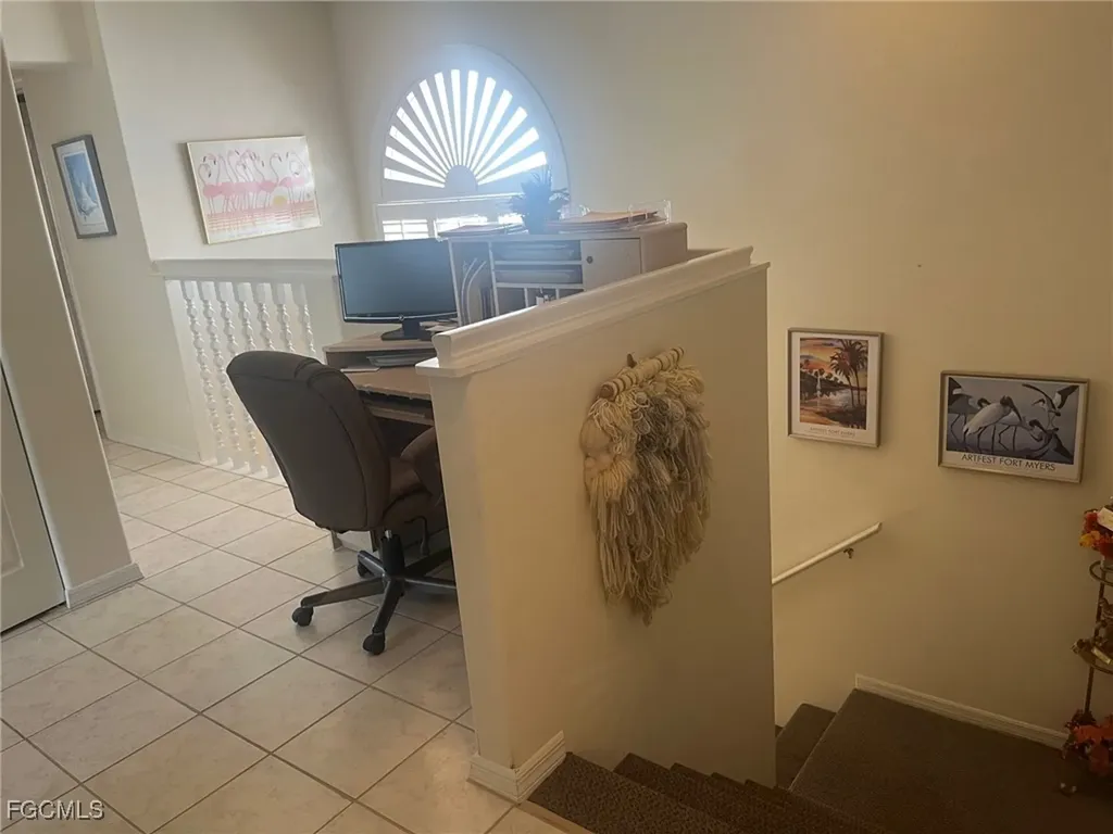 13191 Oakmont Drive Fort Myers FL 33907