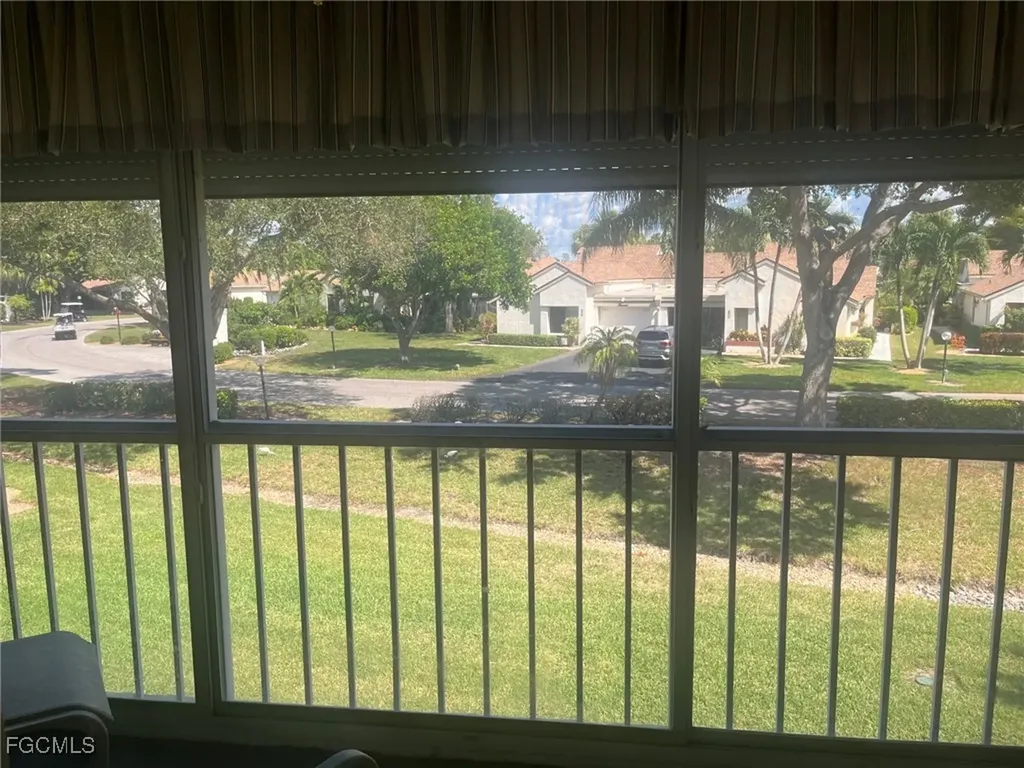 13191 Oakmont Drive Fort Myers FL 33907