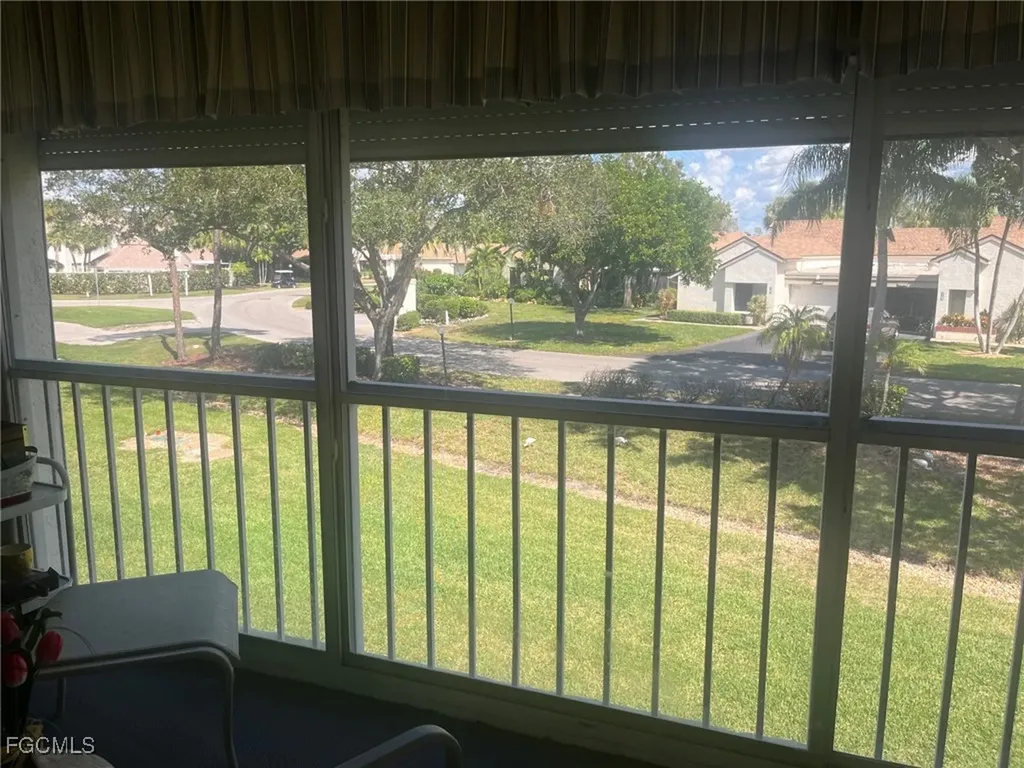 13191 Oakmont Drive Fort Myers FL 33907