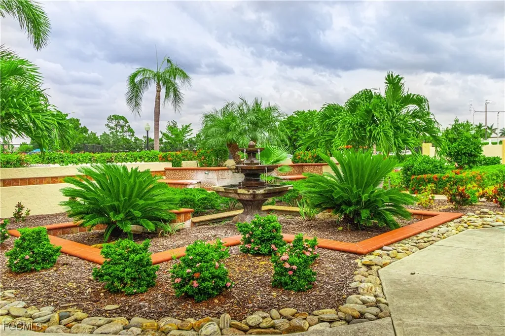 13191 Oakmont Drive Fort Myers FL 33907