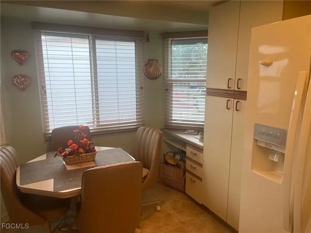 13191 Oakmont Drive Fort Myers FL 33907