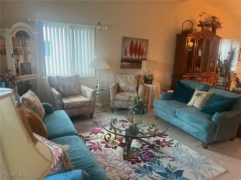 13191 Oakmont Drive Fort Myers FL 33907