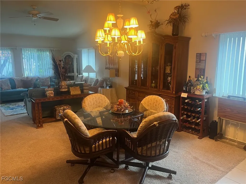 13191 Oakmont Drive Fort Myers FL 33907