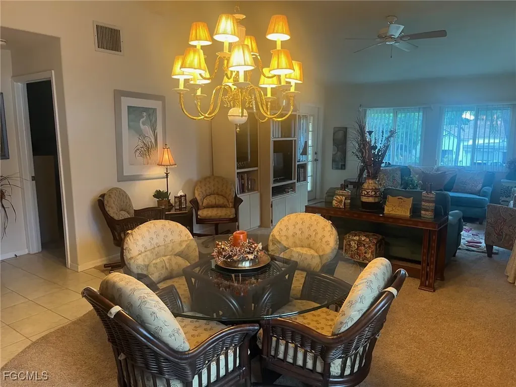 13191 Oakmont Drive Fort Myers FL 33907