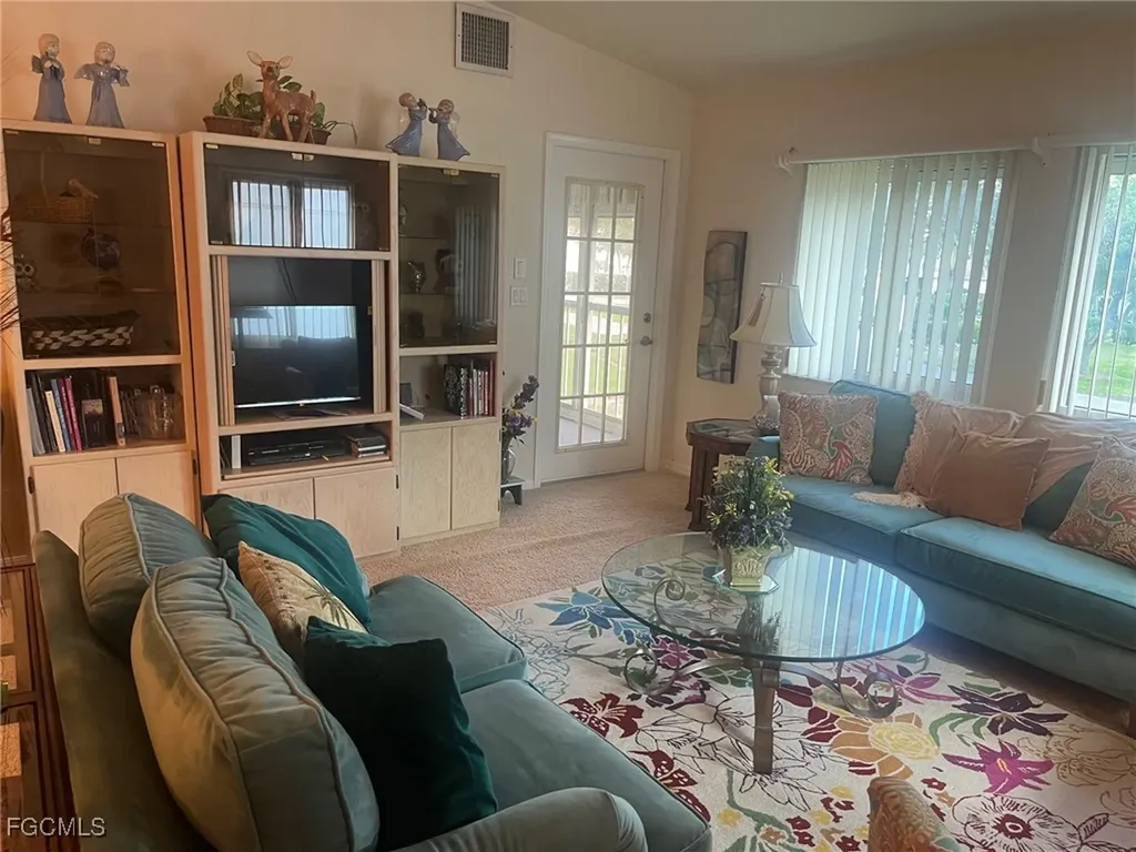 13191 Oakmont Drive Fort Myers FL 33907