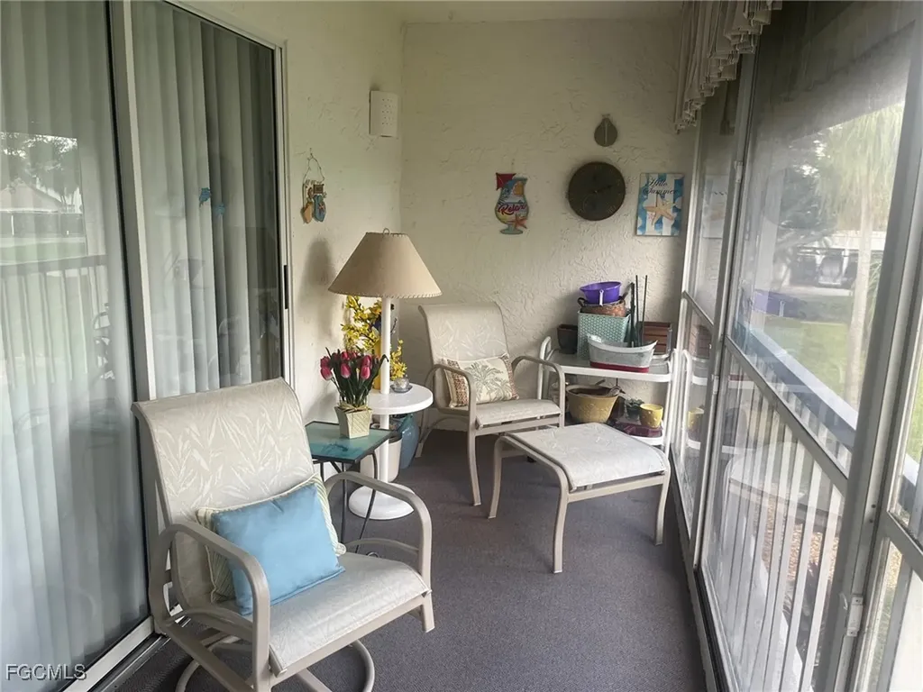 13191 Oakmont Drive Fort Myers FL 33907
