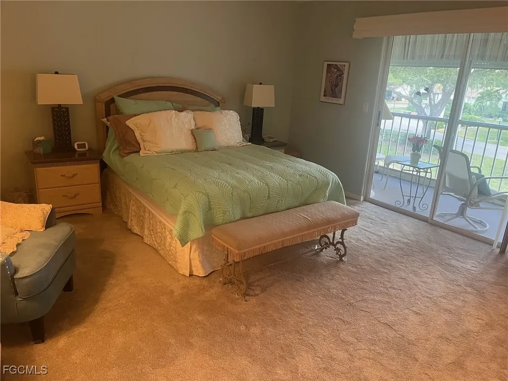 13191 Oakmont Drive Fort Myers FL 33907