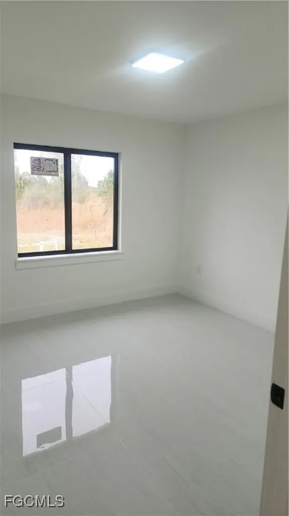 2615 40th Street W Lehigh Acres FL 33971