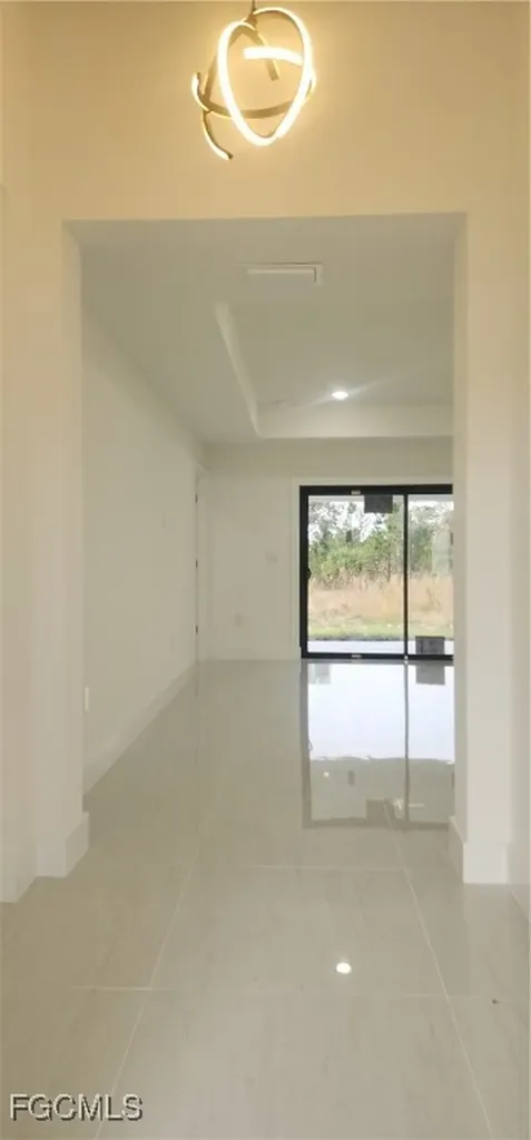 2615 40th Street W Lehigh Acres FL 33971