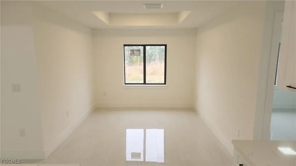2615 40th Street W Lehigh Acres FL 33971