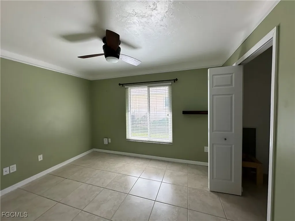 3606 SE 1st Avenue Cape Coral FL 33904