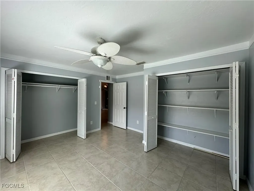 3606 SE 1st Avenue Cape Coral FL 33904