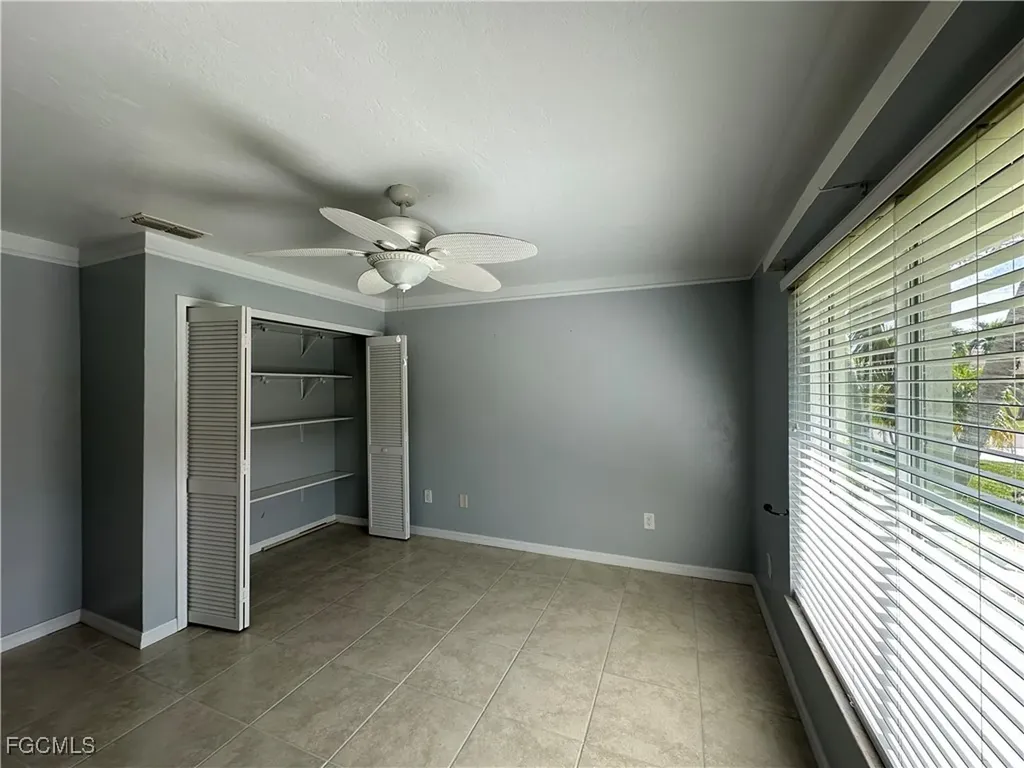 3606 SE 1st Avenue Cape Coral FL 33904