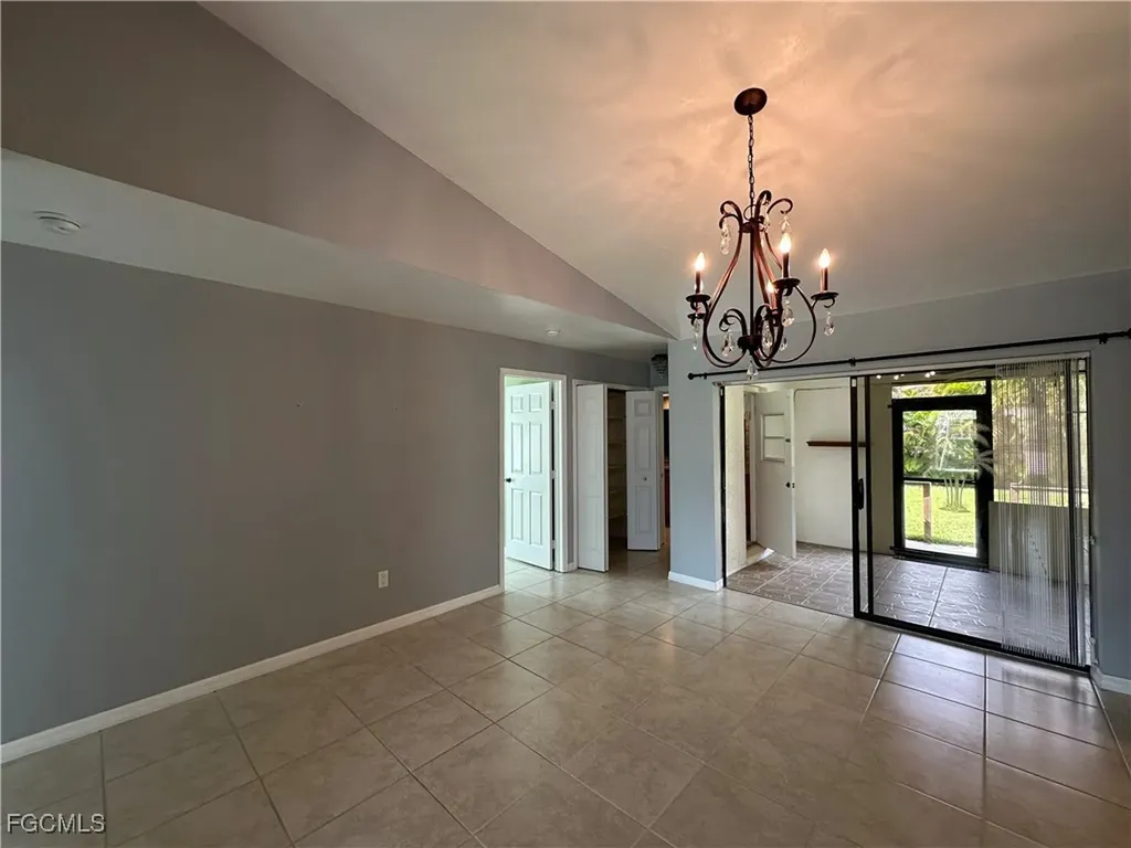 3606 SE 1st Avenue Cape Coral FL 33904