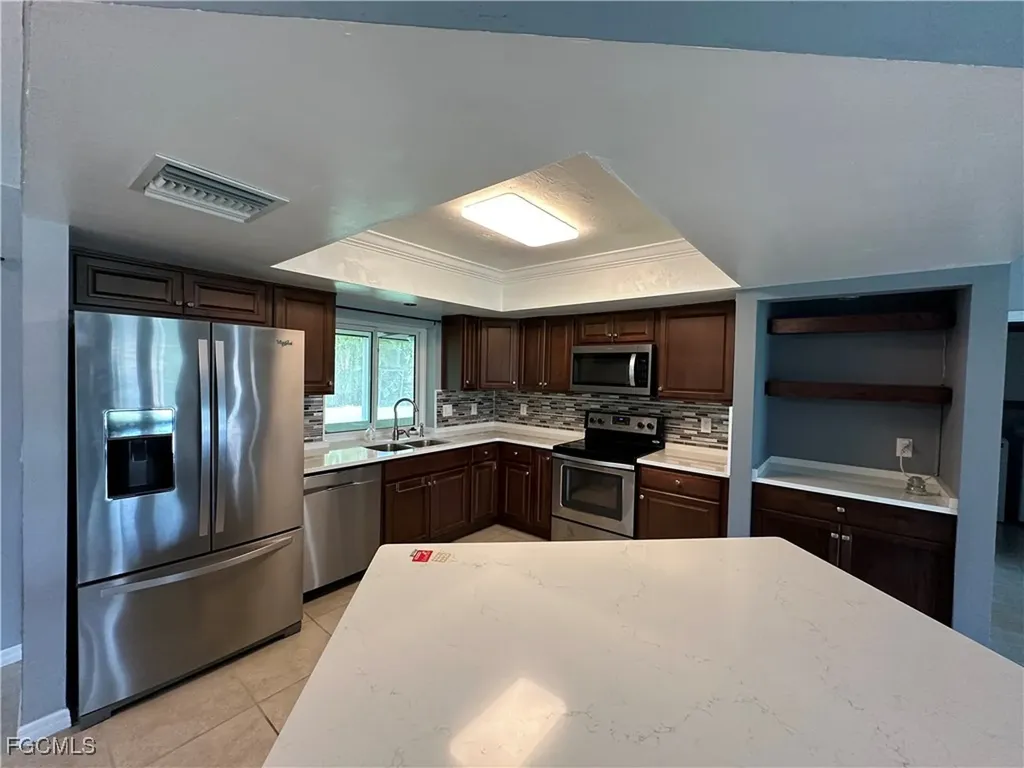 3606 SE 1st Avenue Cape Coral FL 33904