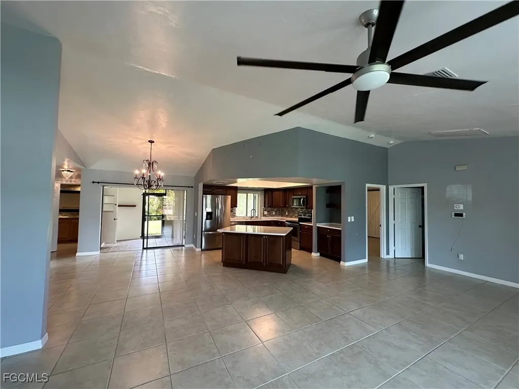 3606 SE 1st Avenue Cape Coral FL 33904