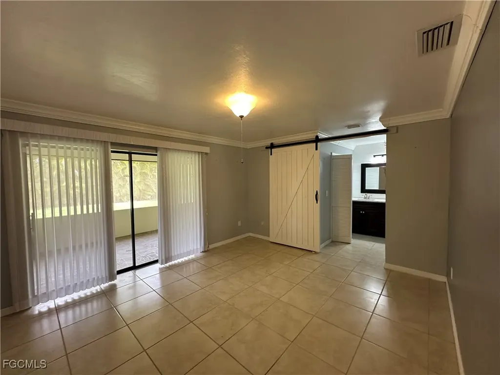 3606 SE 1st Avenue Cape Coral FL 33904