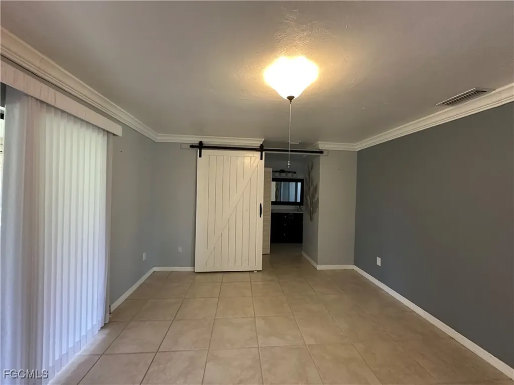 3606 SE 1st Avenue Cape Coral FL 33904