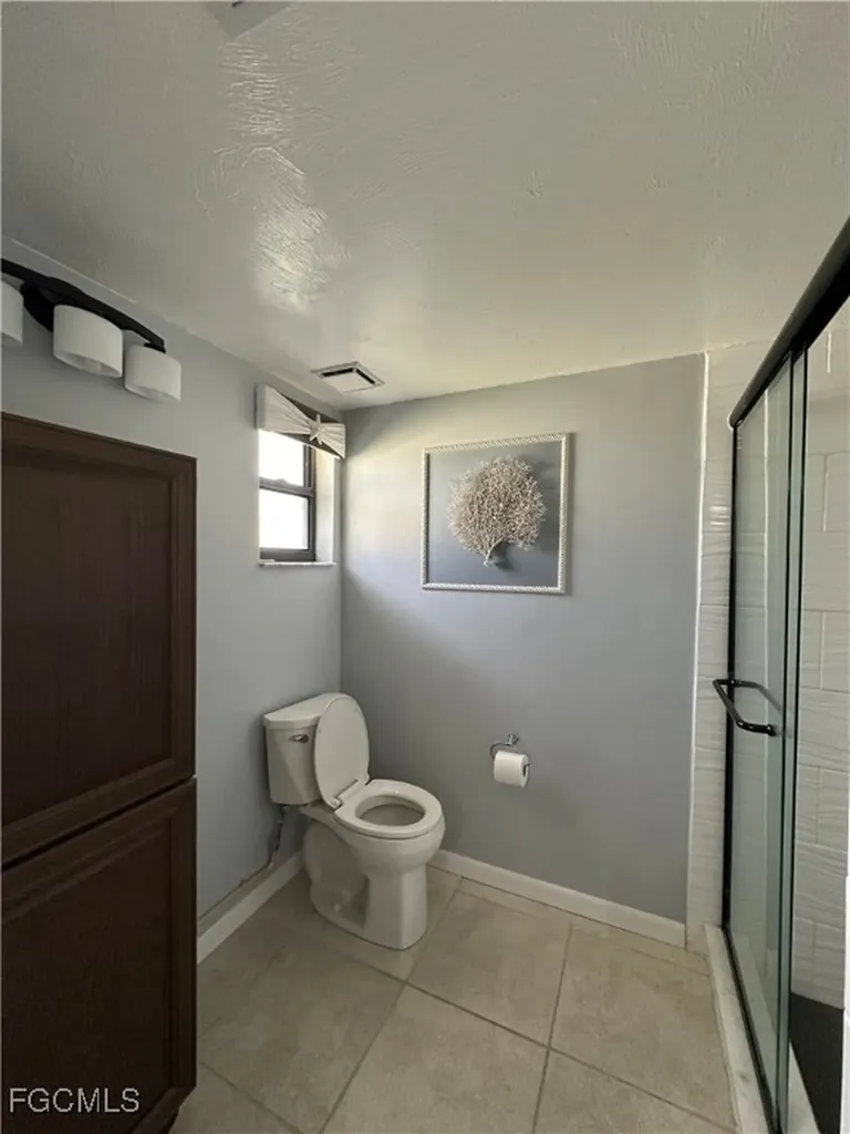 3606 SE 1st Avenue Cape Coral FL 33904