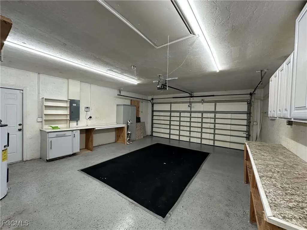 3606 SE 1st Avenue Cape Coral FL 33904