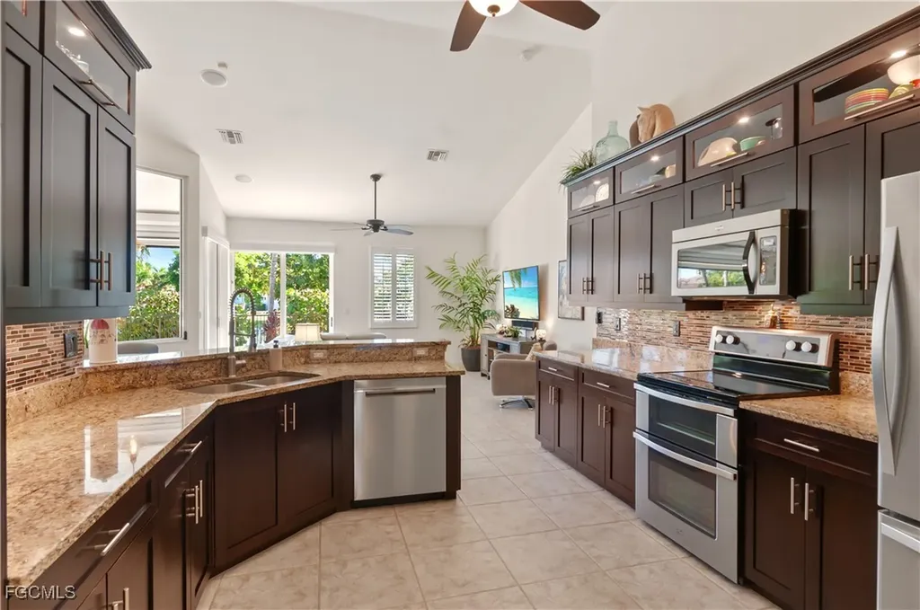 15941 Catalpa Cove Drive Fort Myers FL 33908