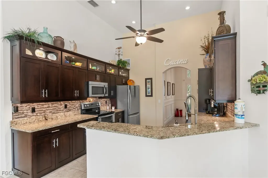 15941 Catalpa Cove Drive Fort Myers FL 33908