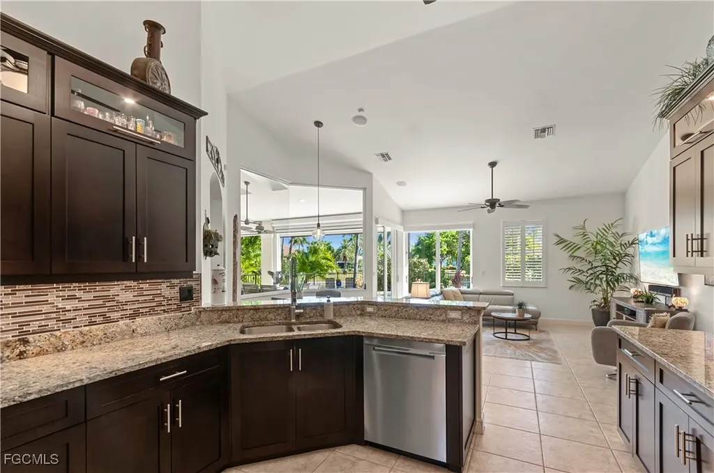 15941 Catalpa Cove Drive Fort Myers FL 33908