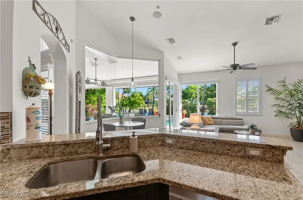 15941 Catalpa Cove Drive Fort Myers FL 33908