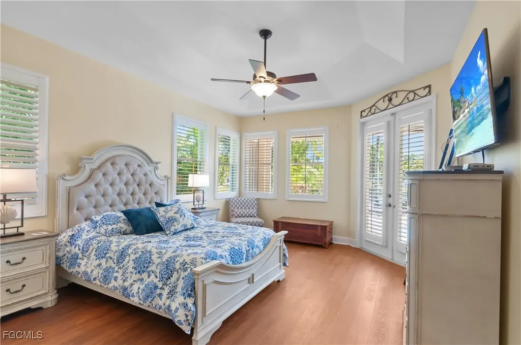 15941 Catalpa Cove Drive Fort Myers FL 33908