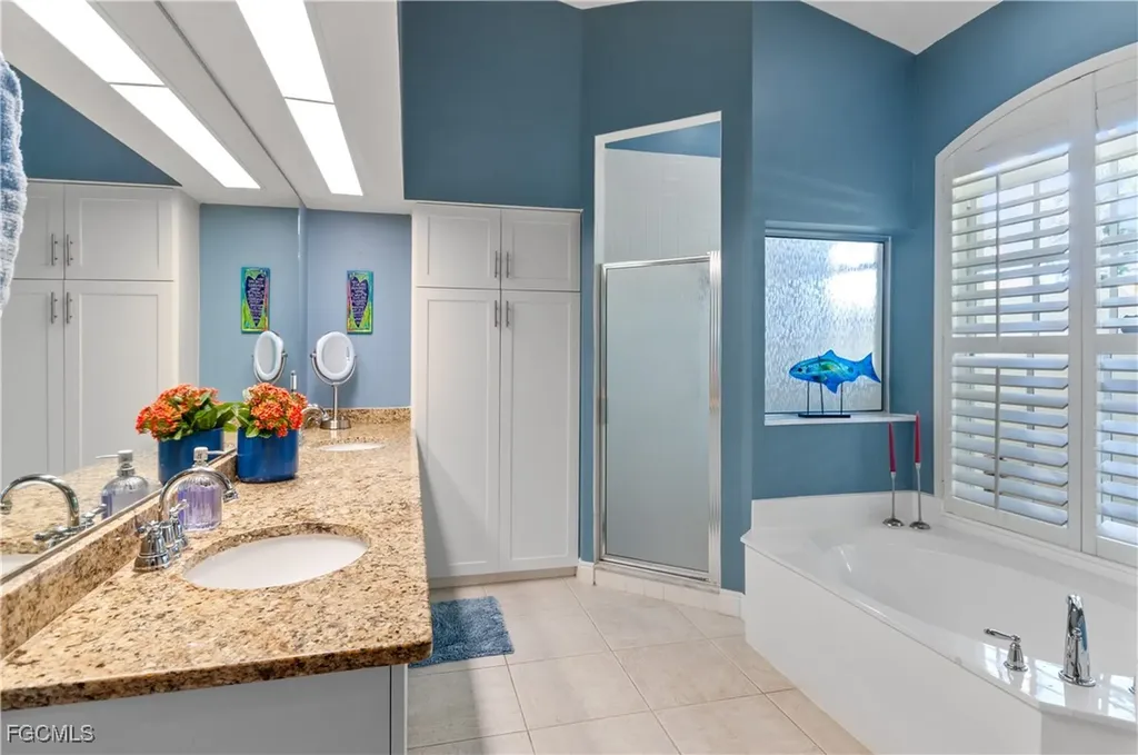 15941 Catalpa Cove Drive Fort Myers FL 33908