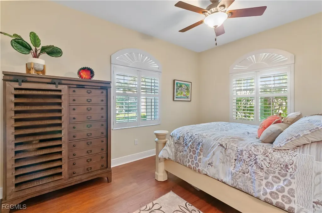 15941 Catalpa Cove Drive Fort Myers FL 33908