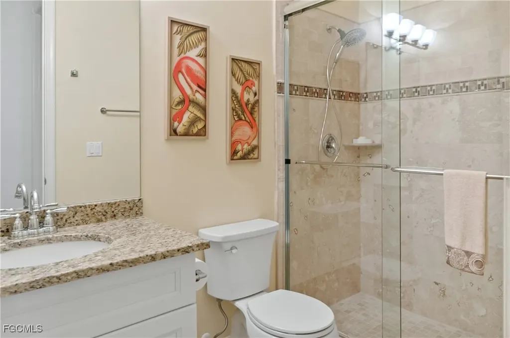 15941 Catalpa Cove Drive Fort Myers FL 33908