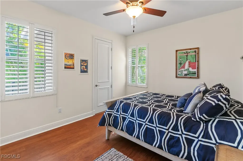 15941 Catalpa Cove Drive Fort Myers FL 33908