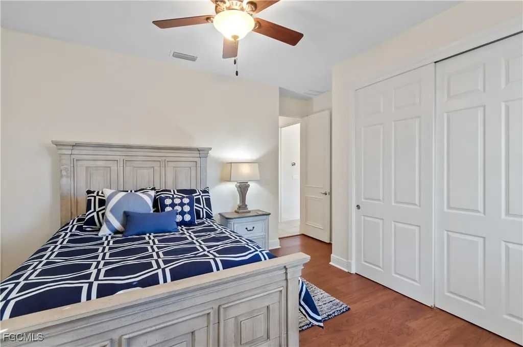 15941 Catalpa Cove Drive Fort Myers FL 33908