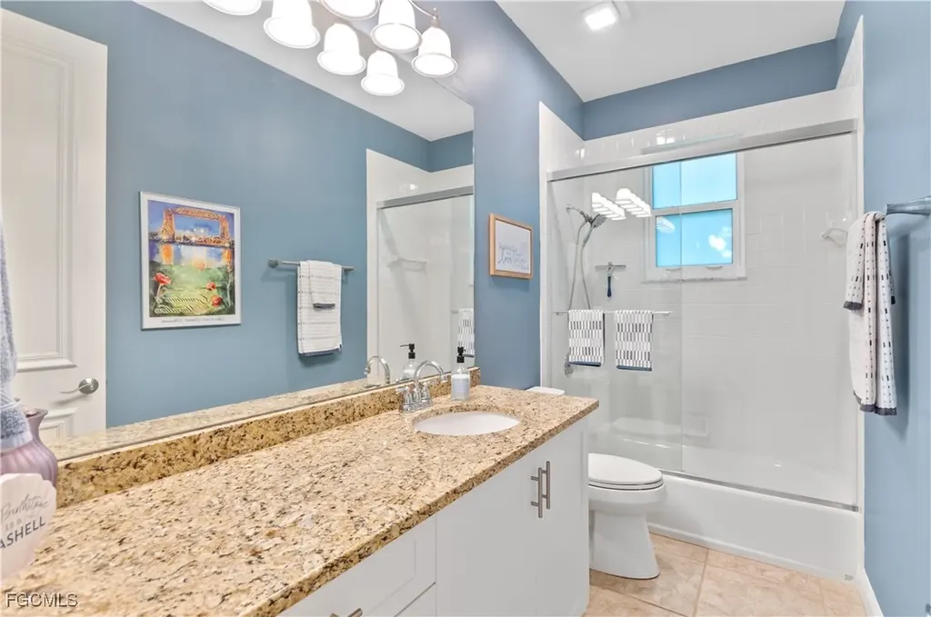 15941 Catalpa Cove Drive Fort Myers FL 33908
