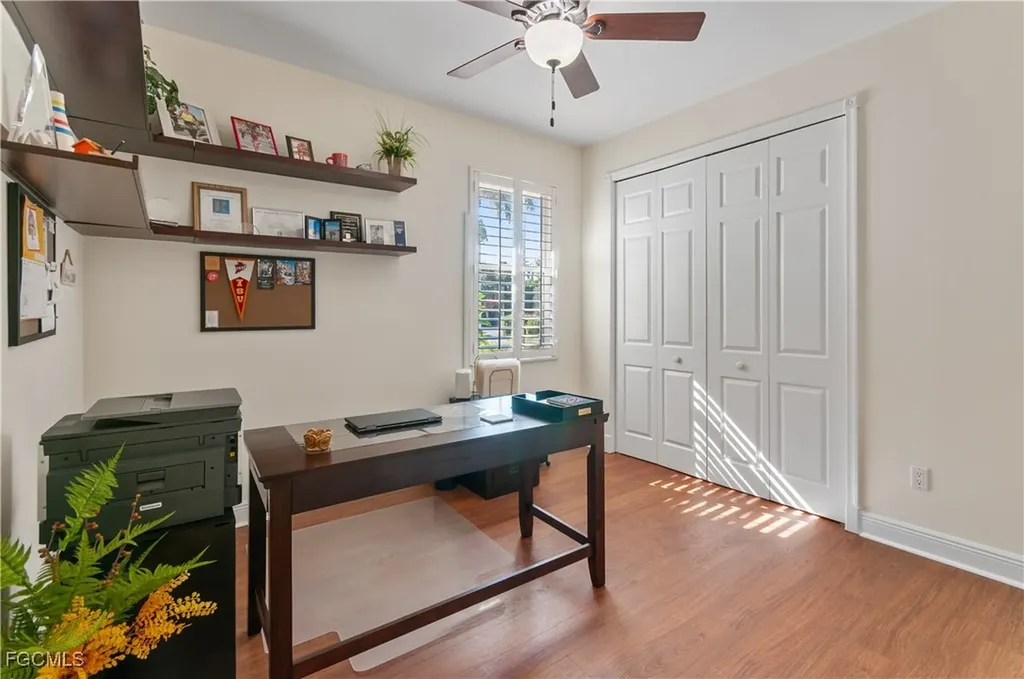 15941 Catalpa Cove Drive Fort Myers FL 33908